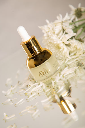 ALMA™ SERUM ANTIEDAD CON Q10 + OBSEQUIO🌟 ACIDO HIALURONICO 🌟 ENVIO GRATIS🌟