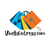 Vivelaentrega.com