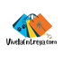 Vivelaentrega.com