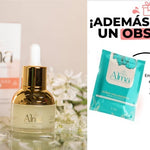 ALMA™ SERUM ANTIEDAD CON Q10 + OBSEQUIO🌟 ACIDO HIALURONICO 🌟 ENVIO GRATIS🌟