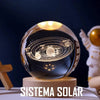 LAMPARA KUROMI™ SISTEMA SOLAR