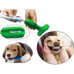 PUPPY™ Cepillo Dientes Para Mascotas